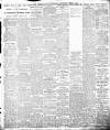 Coventry Evening Telegraph Wednesday 01 March 1922 Page 3