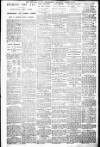 Coventry Evening Telegraph Thursday 02 March 1922 Page 3
