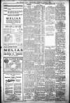 Coventry Evening Telegraph Thursday 02 March 1922 Page 5