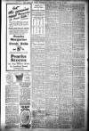 Coventry Evening Telegraph Thursday 02 March 1922 Page 6