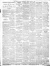 Coventry Evening Telegraph Tuesday 07 March 1922 Page 3