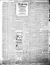 Coventry Evening Telegraph Tuesday 07 March 1922 Page 6