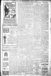 Coventry Evening Telegraph Friday 17 March 1922 Page 2