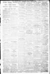 Coventry Evening Telegraph Friday 17 March 1922 Page 3