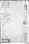 Coventry Evening Telegraph Friday 17 March 1922 Page 4