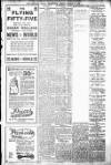 Coventry Evening Telegraph Friday 17 March 1922 Page 5