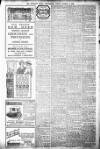 Coventry Evening Telegraph Friday 17 March 1922 Page 6