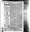 Coventry Evening Telegraph Monday 01 May 1922 Page 4