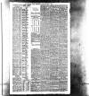 Coventry Evening Telegraph Monday 01 May 1922 Page 6