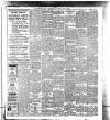 Coventry Evening Telegraph Tuesday 02 May 1922 Page 2