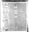 Coventry Evening Telegraph Tuesday 02 May 1922 Page 4