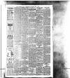 Coventry Evening Telegraph Thursday 04 May 1922 Page 2