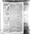Coventry Evening Telegraph Thursday 04 May 1922 Page 4