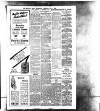 Coventry Evening Telegraph Thursday 04 May 1922 Page 5