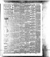 Coventry Evening Telegraph Saturday 06 May 1922 Page 2