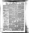 Coventry Evening Telegraph Saturday 06 May 1922 Page 4