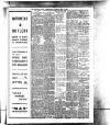 Coventry Evening Telegraph Saturday 06 May 1922 Page 5