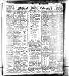 Coventry Evening Telegraph Thursday 11 May 1922 Page 1