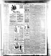 Coventry Evening Telegraph Thursday 11 May 1922 Page 4