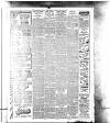 Coventry Evening Telegraph Friday 12 May 1922 Page 4