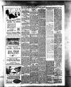 Coventry Evening Telegraph Friday 12 May 1922 Page 5
