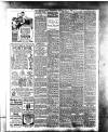 Coventry Evening Telegraph Friday 12 May 1922 Page 6