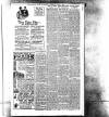 Coventry Evening Telegraph Thursday 01 June 1922 Page 4