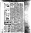 Coventry Evening Telegraph Thursday 01 June 1922 Page 6