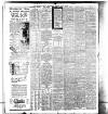 Coventry Evening Telegraph Monday 12 June 1922 Page 4