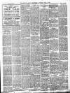 Coventry Evening Telegraph Saturday 01 July 1922 Page 2