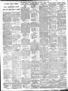 Coventry Evening Telegraph Saturday 01 July 1922 Page 3