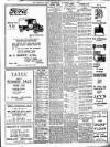 Coventry Evening Telegraph Saturday 15 July 1922 Page 4