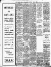 Coventry Evening Telegraph Saturday 15 July 1922 Page 5
