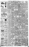 Coventry Evening Telegraph Monday 10 July 1922 Page 2