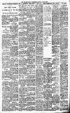 Coventry Evening Telegraph Monday 10 July 1922 Page 3