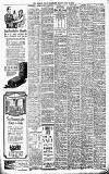 Coventry Evening Telegraph Monday 10 July 1922 Page 4