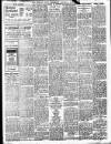 Coventry Evening Telegraph Saturday 15 July 1922 Page 2