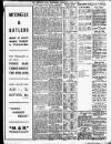 Coventry Evening Telegraph Saturday 15 July 1922 Page 5