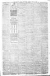 Coventry Evening Telegraph Monday 17 July 1922 Page 6