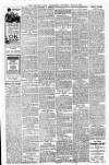 Coventry Evening Telegraph Thursday 20 July 1922 Page 2