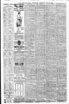 Coventry Evening Telegraph Thursday 20 July 1922 Page 6