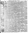 Coventry Evening Telegraph Tuesday 22 August 1922 Page 2