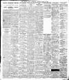 Coventry Evening Telegraph Tuesday 22 August 1922 Page 3