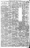Coventry Evening Telegraph Thursday 24 August 1922 Page 3