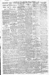 Coventry Evening Telegraph Friday 01 September 1922 Page 3