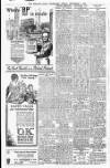 Coventry Evening Telegraph Friday 01 September 1922 Page 4