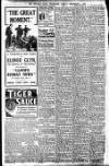 Coventry Evening Telegraph Friday 01 September 1922 Page 6