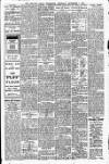 Coventry Evening Telegraph Thursday 07 September 1922 Page 2