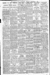 Coventry Evening Telegraph Thursday 07 September 1922 Page 3