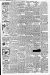 Coventry Evening Telegraph Friday 08 September 1922 Page 2